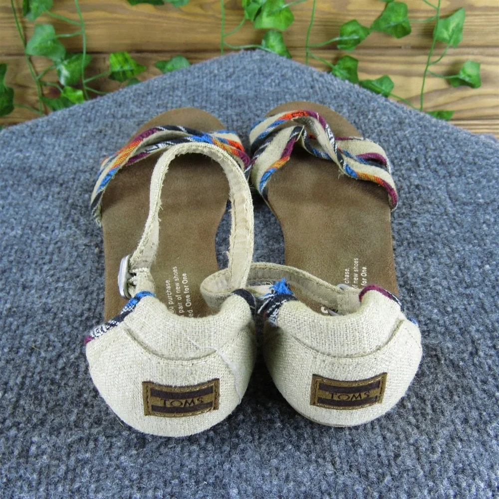 Toms please combine are